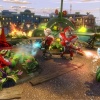 X360 Plants vs. Zombies: Garden Warfare