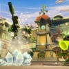 XONE Plants vs. Zombies: Garden Warfare
