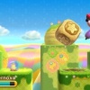 3DS Kirby Triple Deluxe