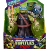 TMNT Želvy Ninja - Dojo DONATELLO