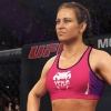 PS4 EA Sports UFC - Ultimate Fighting Championship