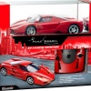 R/C auto Ferrari Enzo (1:16)