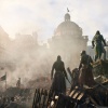 XONE Assassin's Creed: Unity - Bastille Edition