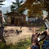 PC Far Cry 4
