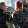 PC Far Cry 4