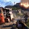 PC Far Cry 4
