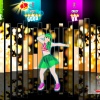 PS3 Just Dance 2015