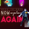 X360 Just Dance 2015
