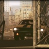 X360 Driver San Francisco Classics