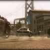 X360 Driver San Francisco Classics