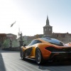 XONE Forza 5 Game of the Year Edition