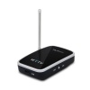 MyGica WiTV Wireless DVBT