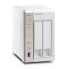 QNAP TS-251-4G