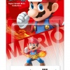 amiibo Smash Mario 1