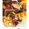 amiibo Smash Donkey Kong 4
