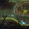 X360 Rayman Legends Classics
