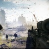 XONE Battlefield 4