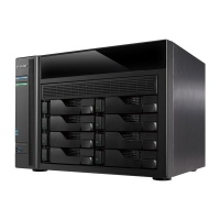 Asustor AS5008T