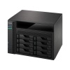 Asustor AS5008T