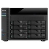 Asustor AS5008T