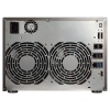 Asustor AS5008T
