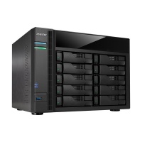 Asustor AS5010T