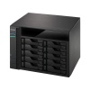 Asustor AS5010T