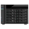 Asustor AS5010T