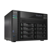 Asustor AS5108T