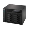 Asustor AS5108T