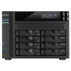 Asustor AS5108T