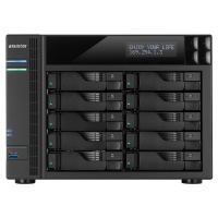 Asustor AS5110T