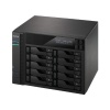 Asustor AS5110T