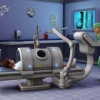 PC The Sims 4 - Hurá do práce
