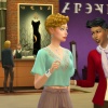 PC The Sims 4 - Hurá do práce