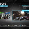 XONE Watch_Dogs Special Edition PL/CZ/SK