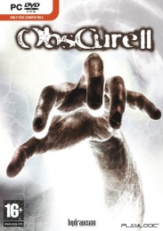 PC Obscure 2