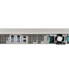 QNAP TS-453U-RP QNAP TS-453U-RP
