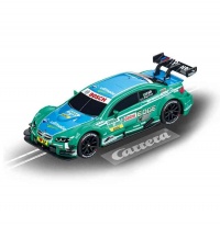 Auto GO/GO+ 64041 BMW M3 DTM - A.Farfus