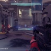 XONE Halo 5: Guardians