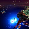 PC Homeworld Remastered Collection