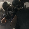 XONE Tom Clancy's Rainbow Six: Siege