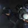 PS4 Tom Clancy's Rainbow Six: Siege