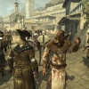 X360/XONE Assassins Creed Brotherhood Classic