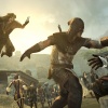 X360/XONE Assassins Creed Brotherhood Classic