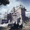 X360/XONE Assassins Creed Brotherhood Classic