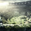 X360/XONE Assassins Creed Brotherhood Classic
