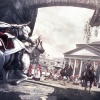 X360/XONE Assassins Creed Brotherhood Classic
