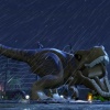 X360 LEGO Jurassic World