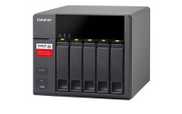 QNAP TS-563-2G QNAP TS-563-2G